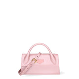 Flat Arrow Borsa a mano