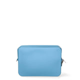 Flat Flowe Borsa a tracolla
