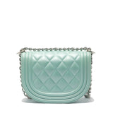 Flat Zoe Borsa a mano