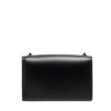Flat Supermee M Borsa a mano