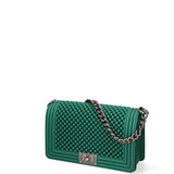 Flat M Ball Borsa a mano