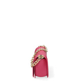Flat S Borsa a mano
