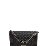 Flat Penka M Borsa a mano