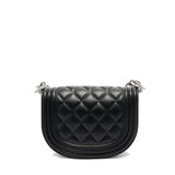 Flat Zoe Borsa a mano