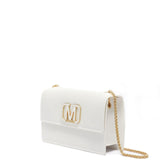 Flat Supermee M Borsa a mano