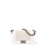 Flat S Ball Borsa a mano