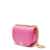 Flat Zoe Borsa a mano