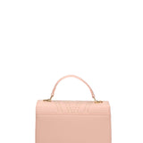 Multistar M Borsa a mano