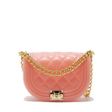 Flat Zoe Borsa a mano