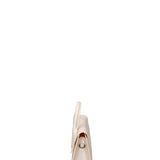 Flat Arrow Borsa a mano