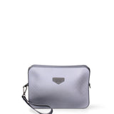 Flat Flowe Borsa a tracolla
