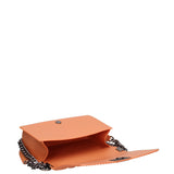 Flat Penka M Borsa a mano