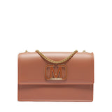 Flat Supermee M Borsa a mano