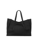 Buby Blanca Borsa a mano da donna
