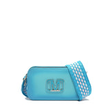 Flat Marc  Borsa a spalla