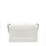 Flat M Borsa a mano