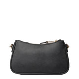 Sienna Mf Borsa a spalla da donna
