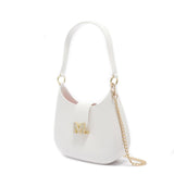 Flat New York Borsa a spalla