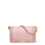 Flat M Borsa a mano