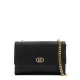 Kate Borsa a mano