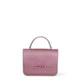 Flat Ear Borsa a tracolla