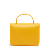 Flat Ear Borsa a mano