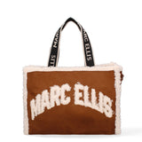 Buby Ewe M Borsa a spalla
