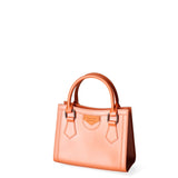 Flat Wood S Borsa a mano