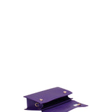 Flat Arrow Borsa a mano