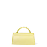 Flat Arrow Borsa a mano