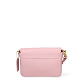 Flat Buble Borsa a tracolla