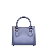 Flat Wood S 25 Borsa a mano da donna