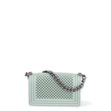 Flat S Ball Borsa a mano