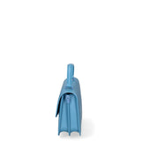 Flat Ear Borsa a tracolla