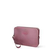 Flat Flowe Borsa a tracolla
