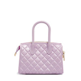 Flat Minny Borsa a mano