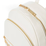 Macrobackpack25 Zaino