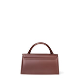 Flat Arrow Borsa a mano