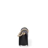 Flat S Borsa a mano