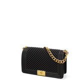 Flat M Ball Borsa a mano