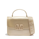 Flat Ear Borsa a mano