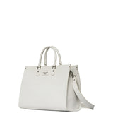 New York Shopping25 Borsa a mano da donna