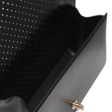Flat M Ball Borsa a mano