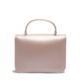 Flat Ear Borsa a mano