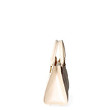 Flat Wood S Borsa a mano