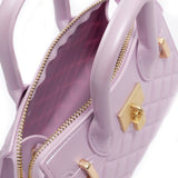 Flat Minny Borsa a mano