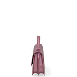 Flat Ear Borsa a tracolla