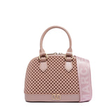 Flat XS Ball Borsa a mano