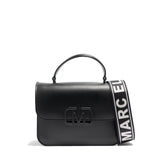 Flat Ear Borsa a mano