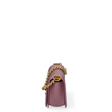 Flat S Borsa a mano